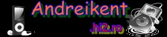Andreikent